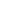 albamarina
